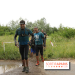 Spartan Race 2017, les photos