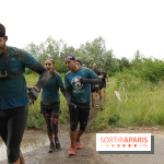 Spartan Race 2017, les photos