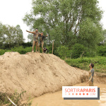 Spartan Race 2017, les photos