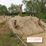 Spartan Race 2017, les photos