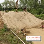 Spartan Race 2017, les photos