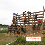 Spartan Race 2017, les photos