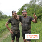 Spartan Race 2017, les photos