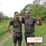 Spartan Race 2017, les photos