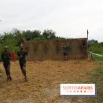 Spartan Race 2017, les photos