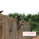 Spartan Race 2017, les photos