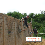 Spartan Race 2017, les photos