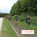 Spartan Race 2017, les photos