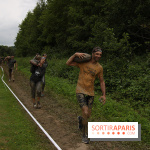 Spartan Race 2017, les photos