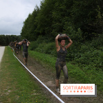 Spartan Race 2017, les photos