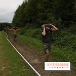 Spartan Race 2017, les photos