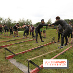 Spartan Race 2017, les photos