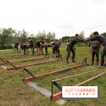 Spartan Race 2017, les photos