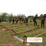 Spartan Race 2017, les photos