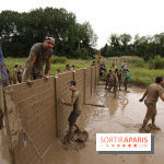 Spartan Race 2017, les photos