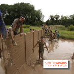 Spartan Race 2017, les photos