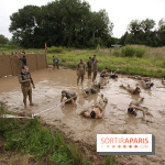 Spartan Race 2017, les photos