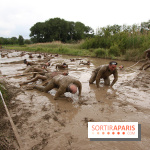 Spartan Race 2017, les photos