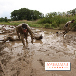 Spartan Race 2017, les photos