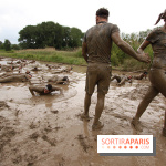 Spartan Race 2017, les photos