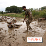 Spartan Race 2017, les photos