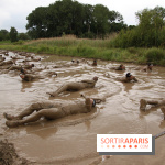 Spartan Race 2017, les photos