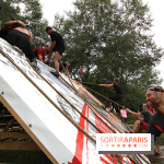 Spartan Race 2017, les photos