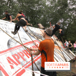 Spartan Race 2017, les photos