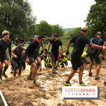 Spartan Race 2017, les photos