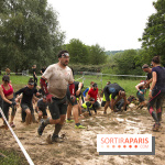 Spartan Race 2017, les photos