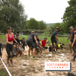 Spartan Race 2017, les photos