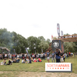 Spartan Race 2017, les photos