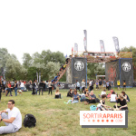 Spartan Race 2017, les photos