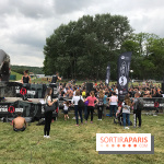 Spartan Race 2017, les photos
