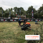 Spartan Race 2017, les photos