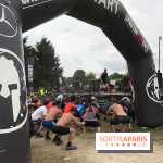 Spartan Race 2017, les photos