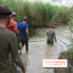 Spartan Race 2017, les photos