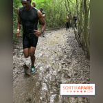 Spartan Race 2017, les photos