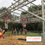 Spartan Race 2017, les photos