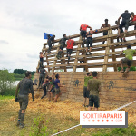 Spartan Race 2017, les photos