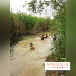 Spartan Race 2017, les photos