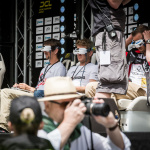 Paris Drone Festival