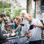 Paris Drone Festival
