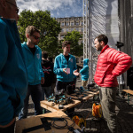 Paris Drone Festival