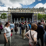 Paris Drone Festival