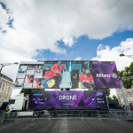 Paris Drone Festival
