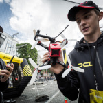 Paris Drone Festival