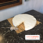 Musée des peintres de Barbizon