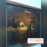 Musée des peintres de Barbizon