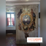 Musée des peintres de Barbizon